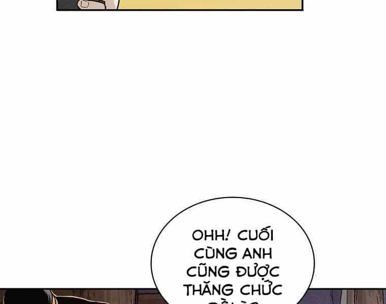 Trọng Sinh Thành Thần Y Thời Tam Quốc - Chương 25 - ảnh 111