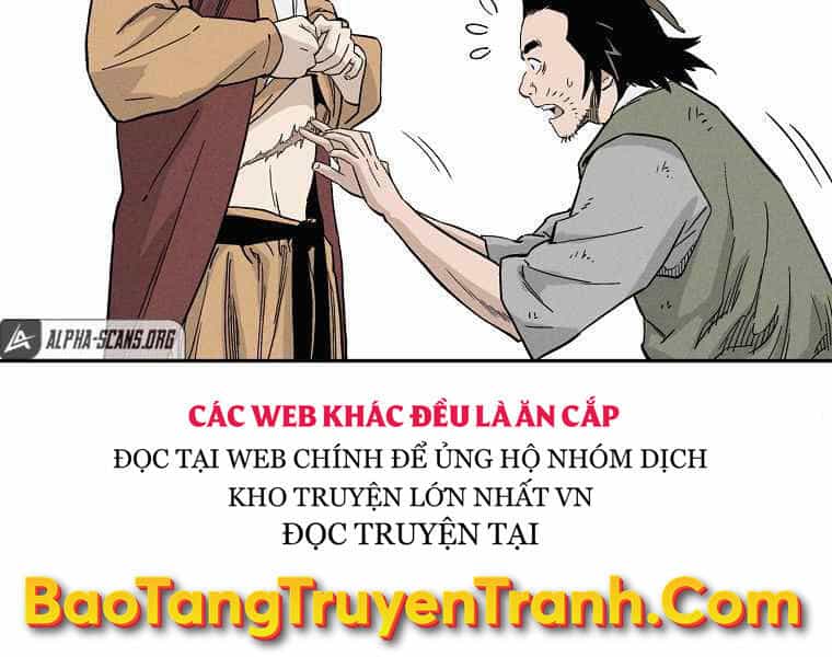 Trọng Sinh Thành Thần Y Thời Tam Quốc - Chương 25 - ảnh 123