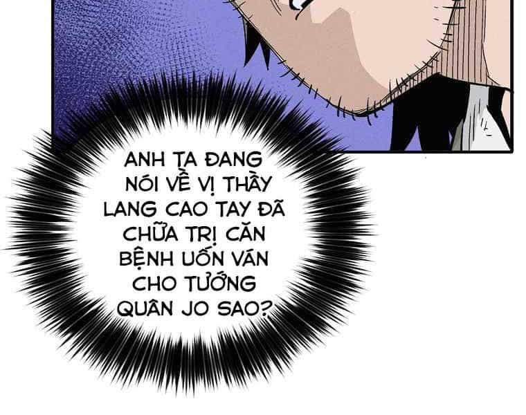 Trọng Sinh Thành Thần Y Thời Tam Quốc - Chương 25 - ảnh 128