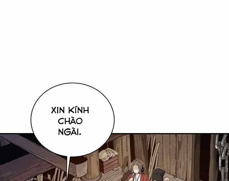 Trọng Sinh Thành Thần Y Thời Tam Quốc - Chương 25 - ảnh 135