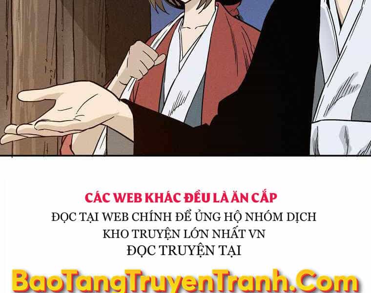 Trọng Sinh Thành Thần Y Thời Tam Quốc - Chương 25 - ảnh 139