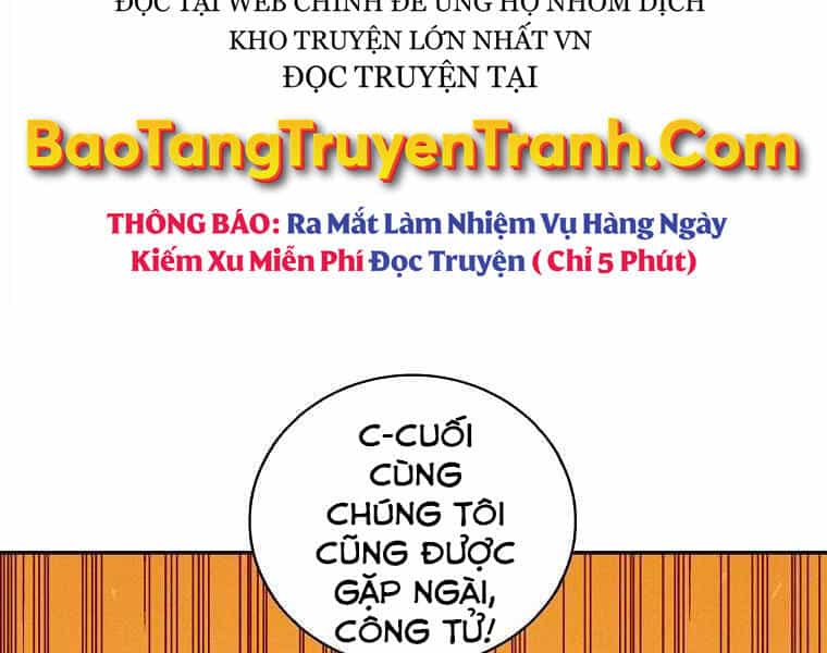 Trọng Sinh Thành Thần Y Thời Tam Quốc - Chương 25 - ảnh 145