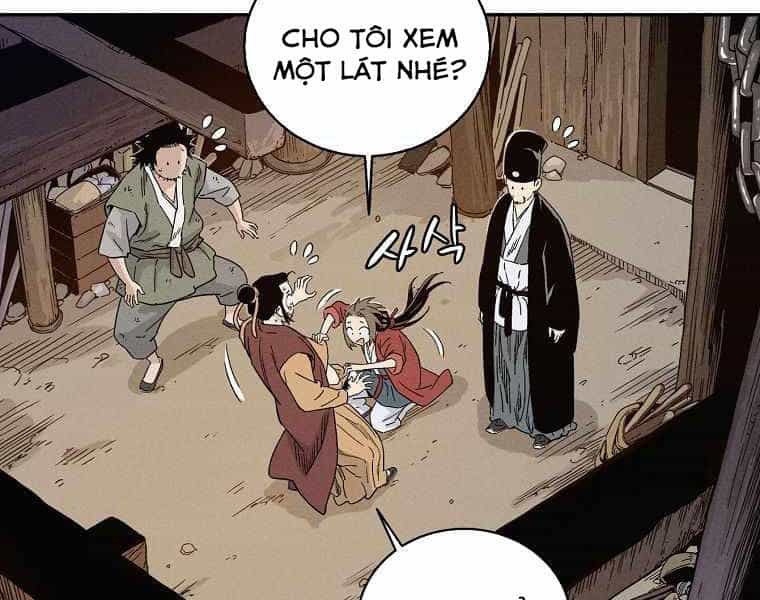 Trọng Sinh Thành Thần Y Thời Tam Quốc - Chương 25 - ảnh 156