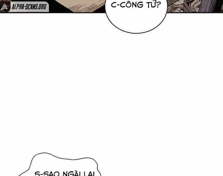 Trọng Sinh Thành Thần Y Thời Tam Quốc - Chương 25 - ảnh 157