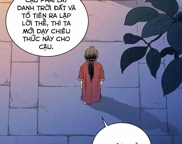 Trọng Sinh Thành Thần Y Thời Tam Quốc - Chương 25 - ảnh 33
