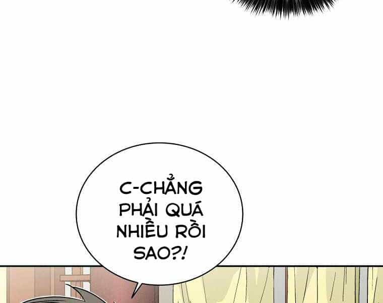 Trọng Sinh Thành Thần Y Thời Tam Quốc - Chương 25 - ảnh 4