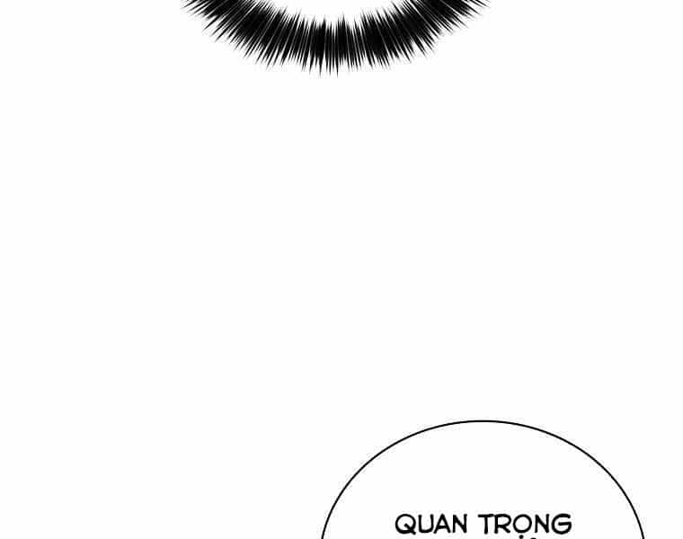 Trọng Sinh Thành Thần Y Thời Tam Quốc - Chương 25 - ảnh 40