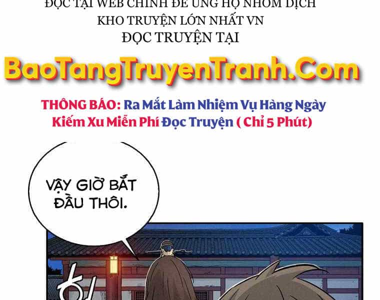 Trọng Sinh Thành Thần Y Thời Tam Quốc - Chương 25 - ảnh 44