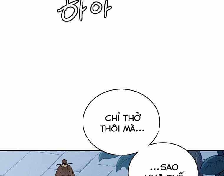 Trọng Sinh Thành Thần Y Thời Tam Quốc - Chương 25 - ảnh 65