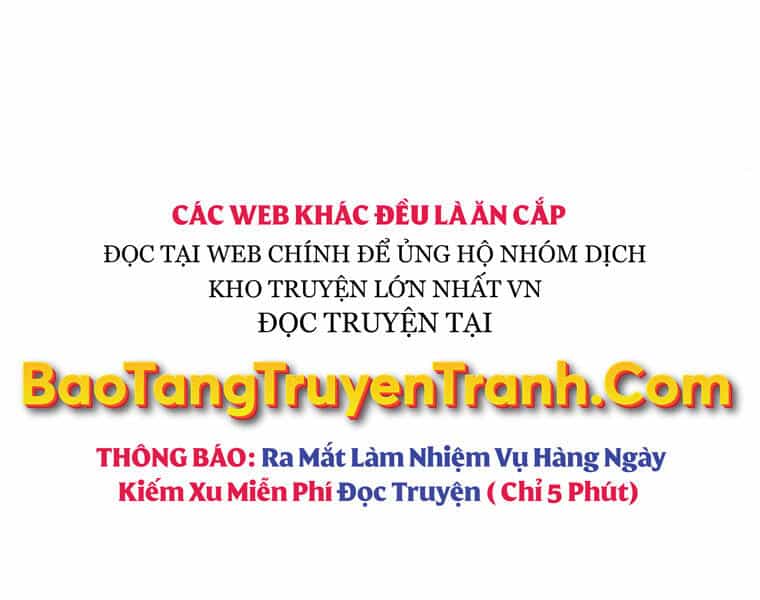 Trọng Sinh Thành Thần Y Thời Tam Quốc - Chương 25 - ảnh 98