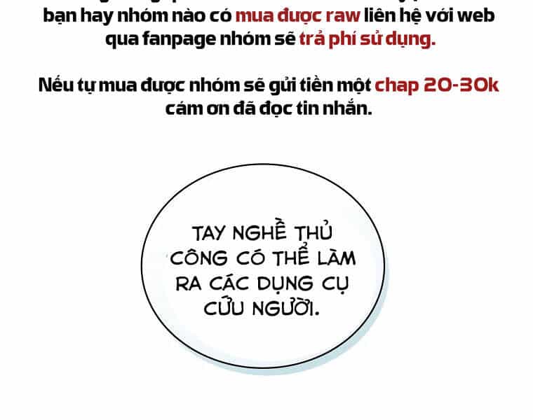 Trọng Sinh Thành Thần Y Thời Tam Quốc - Chương 26 - ảnh 100