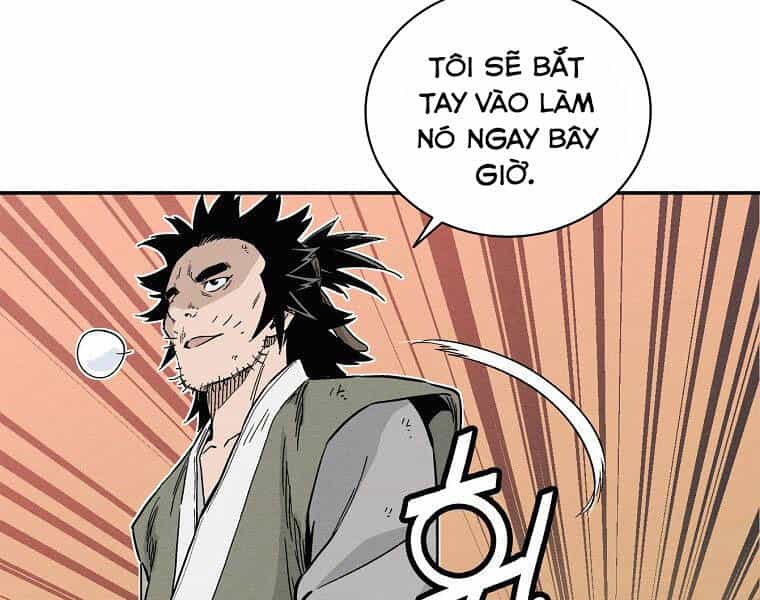 Trọng Sinh Thành Thần Y Thời Tam Quốc - Chương 26 - ảnh 104