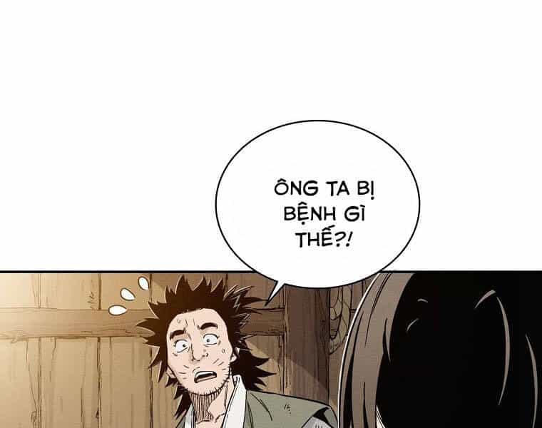 Trọng Sinh Thành Thần Y Thời Tam Quốc - Chương 26 - ảnh 117