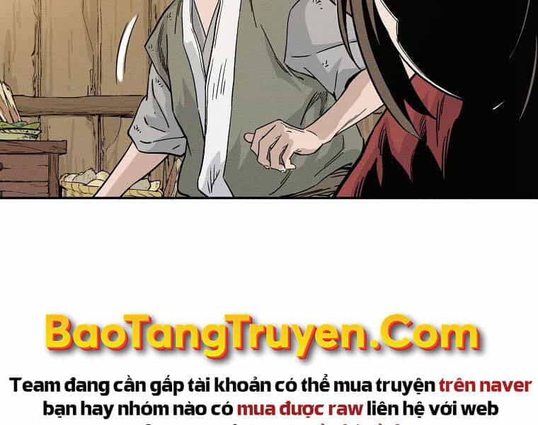 Trọng Sinh Thành Thần Y Thời Tam Quốc - Chương 26 - ảnh 118
