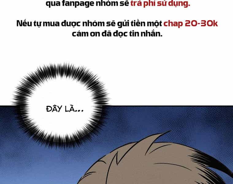 Trọng Sinh Thành Thần Y Thời Tam Quốc - Chương 26 - ảnh 119