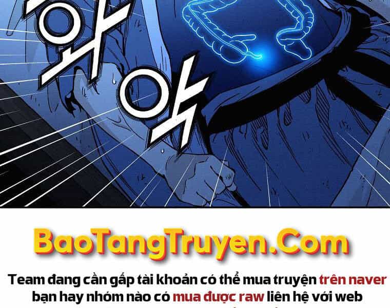 Trọng Sinh Thành Thần Y Thời Tam Quốc - Chương 26 - ảnh 128