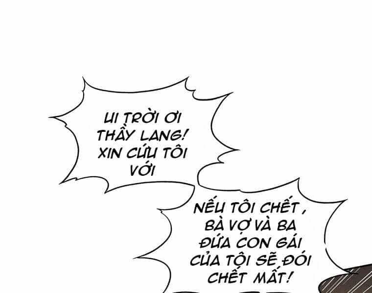 Trọng Sinh Thành Thần Y Thời Tam Quốc - Chương 26 - ảnh 134