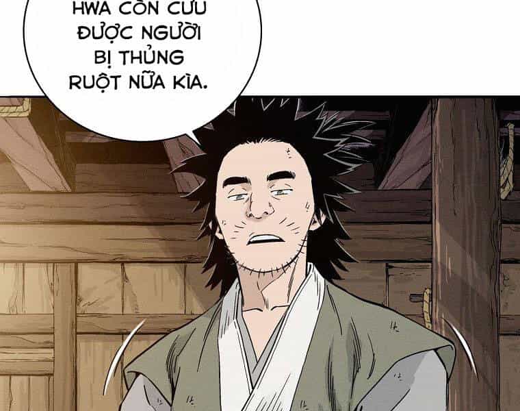 Trọng Sinh Thành Thần Y Thời Tam Quốc - Chương 26 - ảnh 141