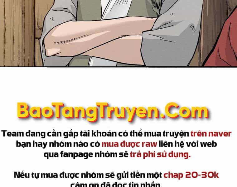 Trọng Sinh Thành Thần Y Thời Tam Quốc - Chương 26 - ảnh 142