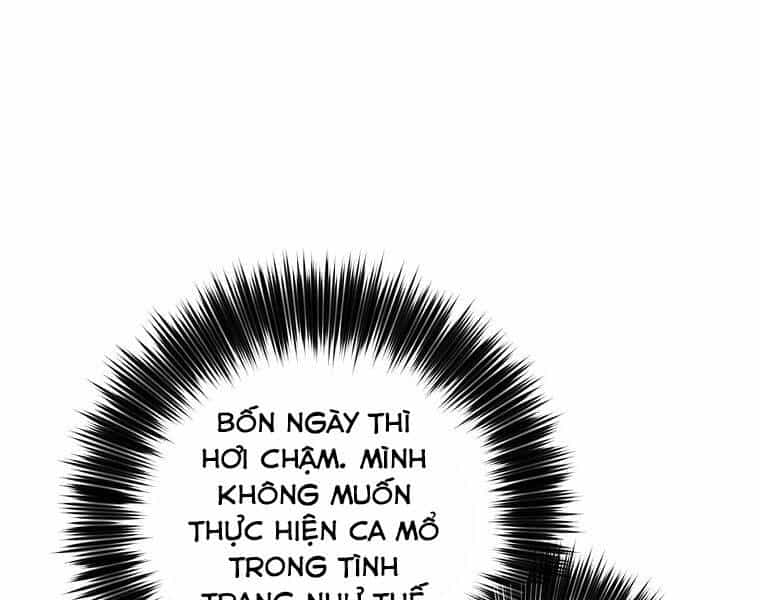 Trọng Sinh Thành Thần Y Thời Tam Quốc - Chương 26 - ảnh 152