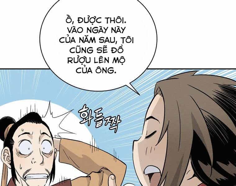 Trọng Sinh Thành Thần Y Thời Tam Quốc - Chương 26 - ảnh 16