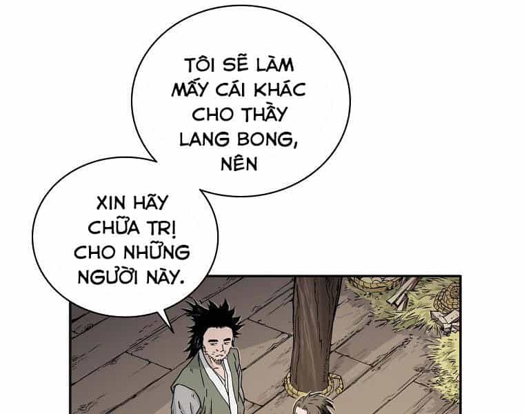 Trọng Sinh Thành Thần Y Thời Tam Quốc - Chương 26 - ảnh 163