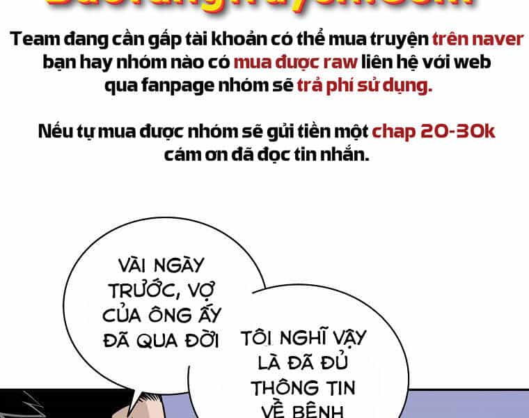 Trọng Sinh Thành Thần Y Thời Tam Quốc - Chương 26 - ảnh 165