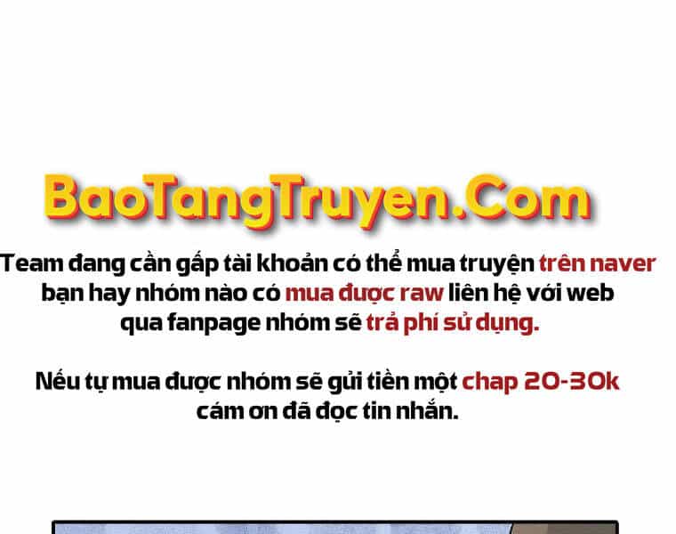 Trọng Sinh Thành Thần Y Thời Tam Quốc - Chương 26 - ảnh 171