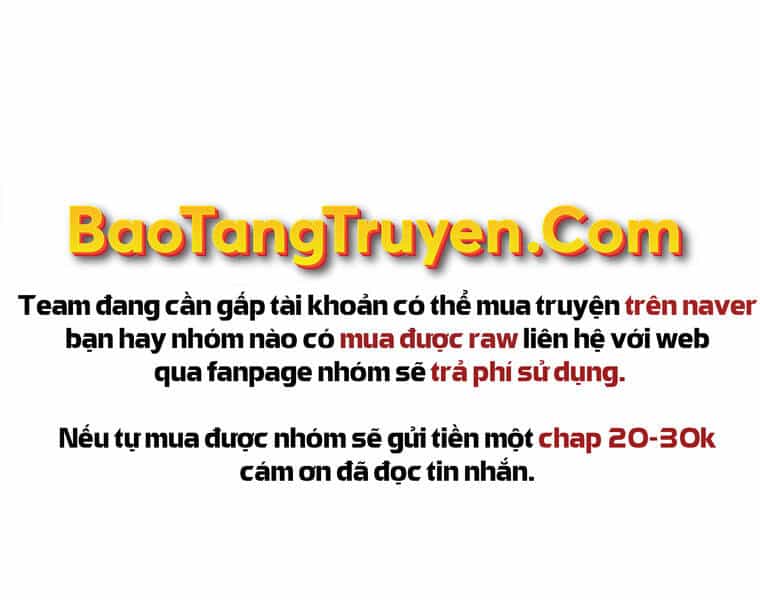 Trọng Sinh Thành Thần Y Thời Tam Quốc - Chương 26 - ảnh 176