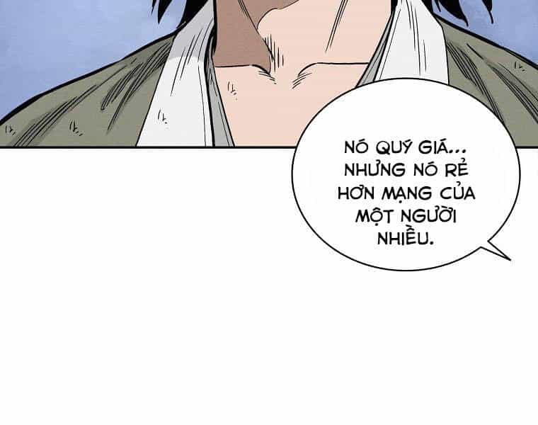 Trọng Sinh Thành Thần Y Thời Tam Quốc - Chương 26 - ảnh 31