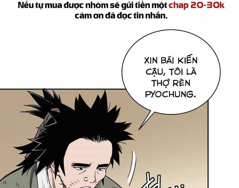 Trọng Sinh Thành Thần Y Thời Tam Quốc - Chương 26 - ảnh 34