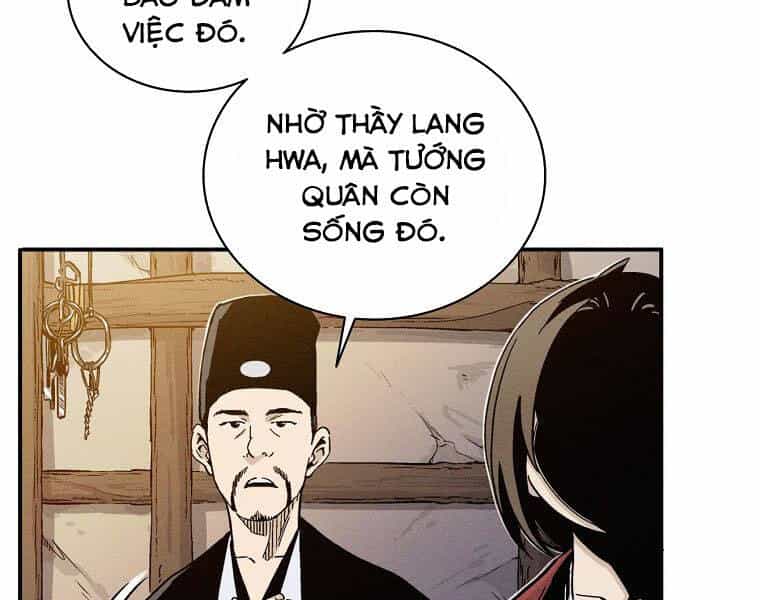 Trọng Sinh Thành Thần Y Thời Tam Quốc - Chương 26 - ảnh 47