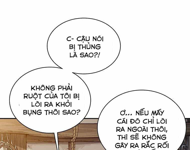 Trọng Sinh Thành Thần Y Thời Tam Quốc - Chương 26 - ảnh 5