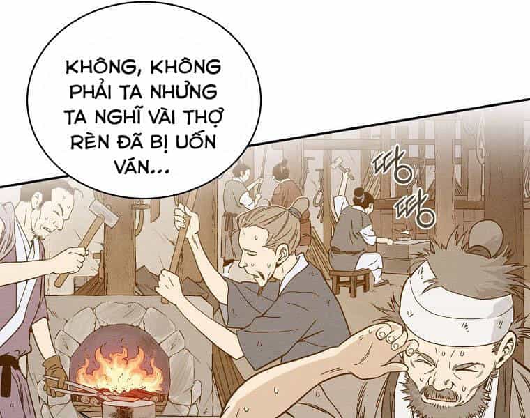 Trọng Sinh Thành Thần Y Thời Tam Quốc - Chương 26 - ảnh 52