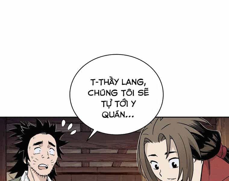Trọng Sinh Thành Thần Y Thời Tam Quốc - Chương 26 - ảnh 65