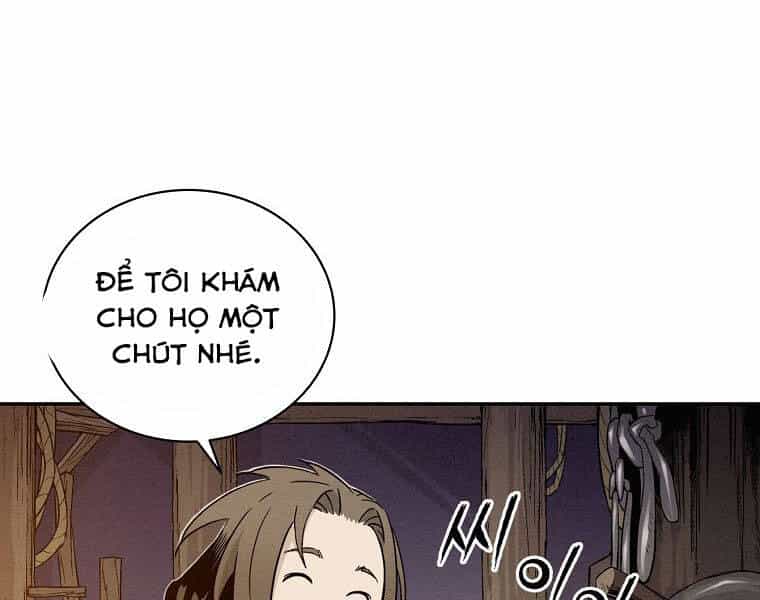 Trọng Sinh Thành Thần Y Thời Tam Quốc - Chương 26 - ảnh 67
