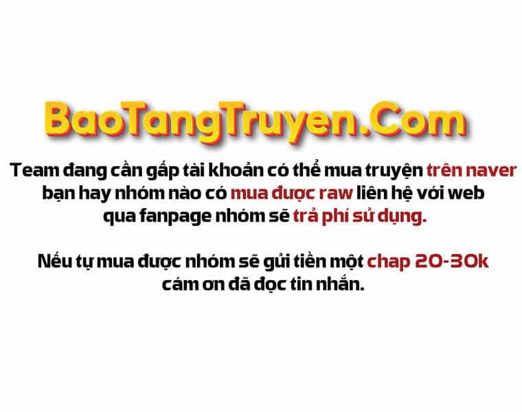Trọng Sinh Thành Thần Y Thời Tam Quốc - Chương 26 - ảnh 69