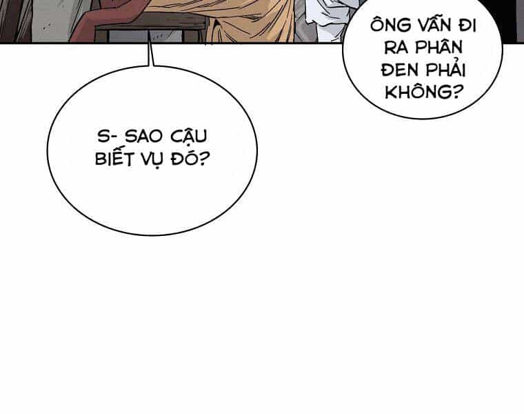 Trọng Sinh Thành Thần Y Thời Tam Quốc - Chương 26 - ảnh 7