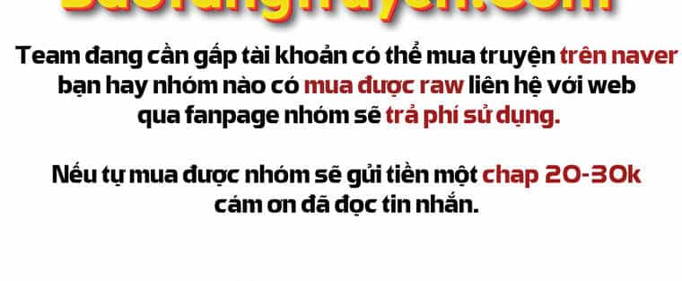 Trọng Sinh Thành Thần Y Thời Tam Quốc - Chương 26 - ảnh 76
