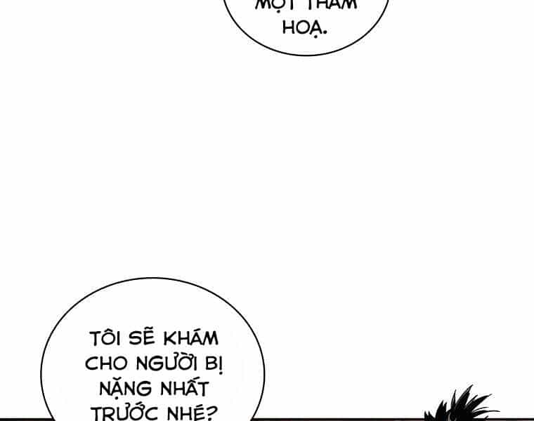 Trọng Sinh Thành Thần Y Thời Tam Quốc - Chương 26 - ảnh 81