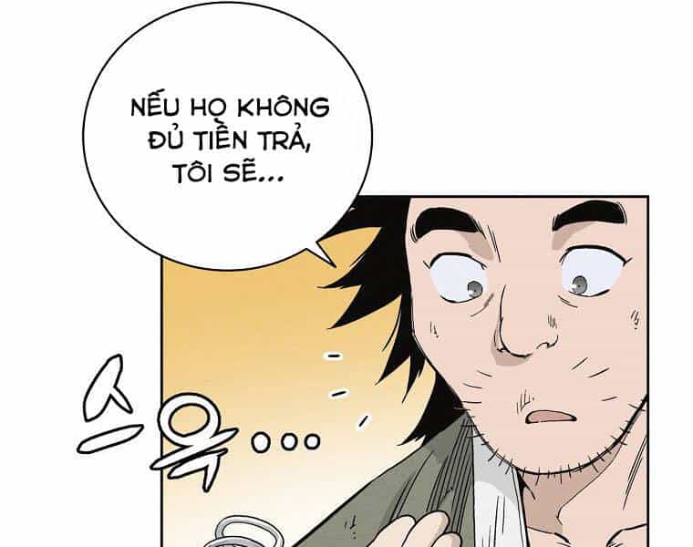 Trọng Sinh Thành Thần Y Thời Tam Quốc - Chương 26 - ảnh 89