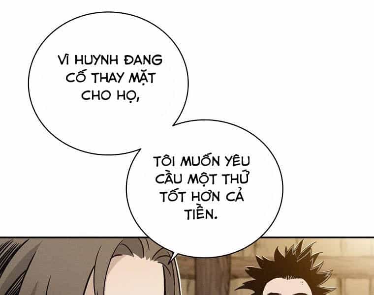 Trọng Sinh Thành Thần Y Thời Tam Quốc - Chương 26 - ảnh 96