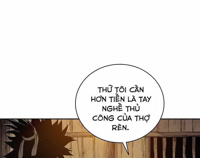 Trọng Sinh Thành Thần Y Thời Tam Quốc - Chương 26 - ảnh 98