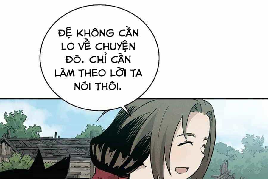 Trọng Sinh Thành Thần Y Thời Tam Quốc - Chương 27 - ảnh 101