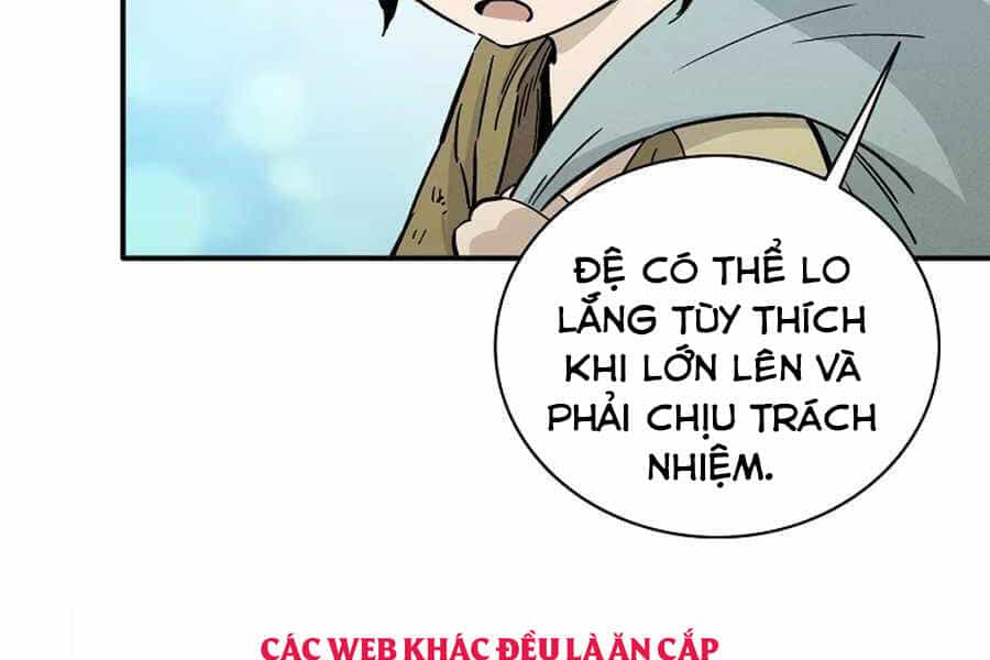 Trọng Sinh Thành Thần Y Thời Tam Quốc - Chương 27 - ảnh 105