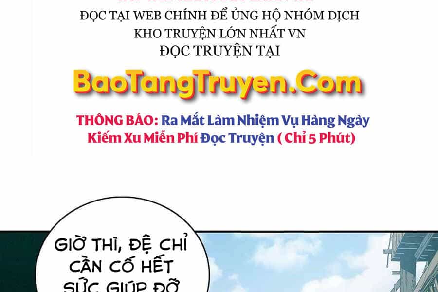 Trọng Sinh Thành Thần Y Thời Tam Quốc - Chương 27 - ảnh 106