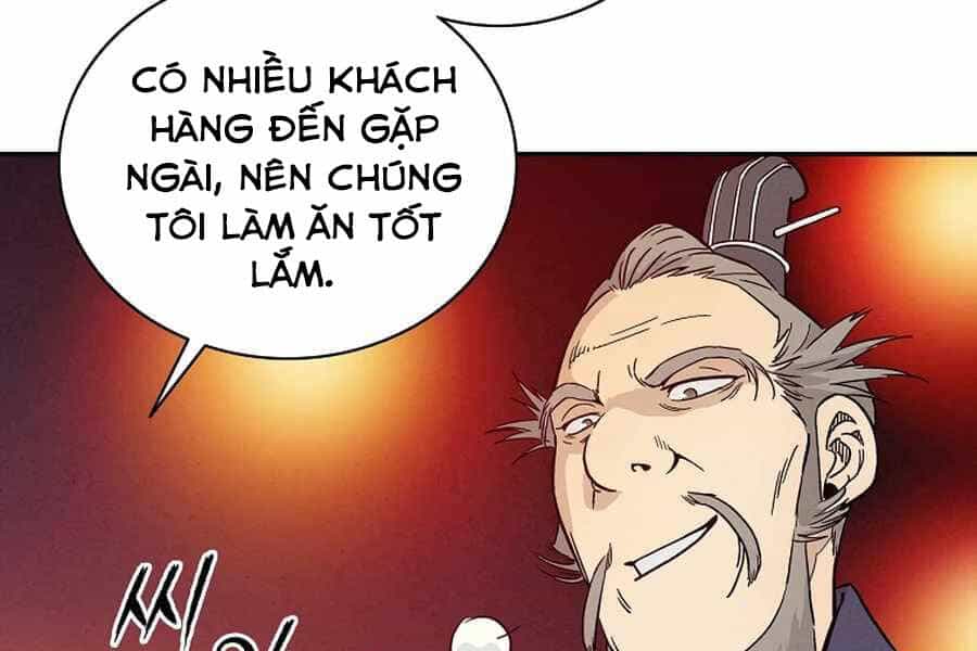 Trọng Sinh Thành Thần Y Thời Tam Quốc - Chương 27 - ảnh 11