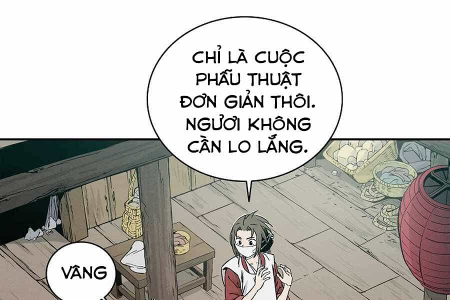 Trọng Sinh Thành Thần Y Thời Tam Quốc - Chương 27 - ảnh 113
