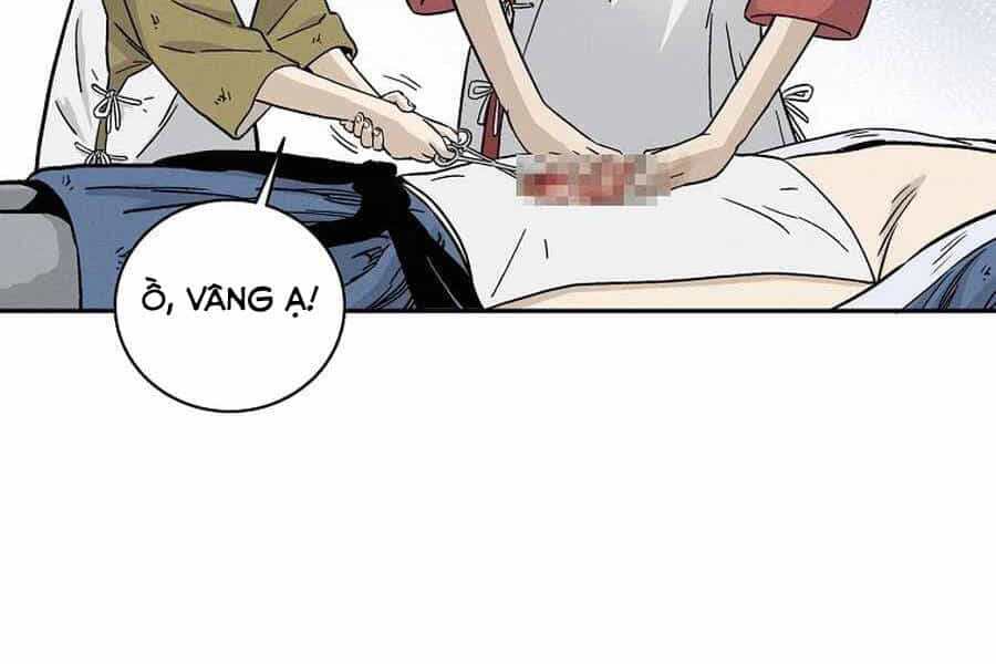 Trọng Sinh Thành Thần Y Thời Tam Quốc - Chương 27 - ảnh 130