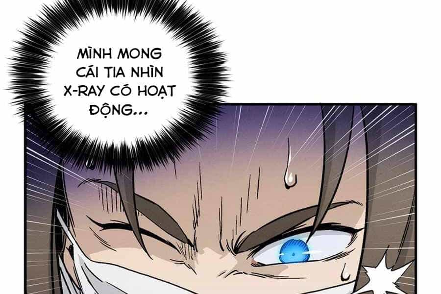 Trọng Sinh Thành Thần Y Thời Tam Quốc - Chương 27 - ảnh 135